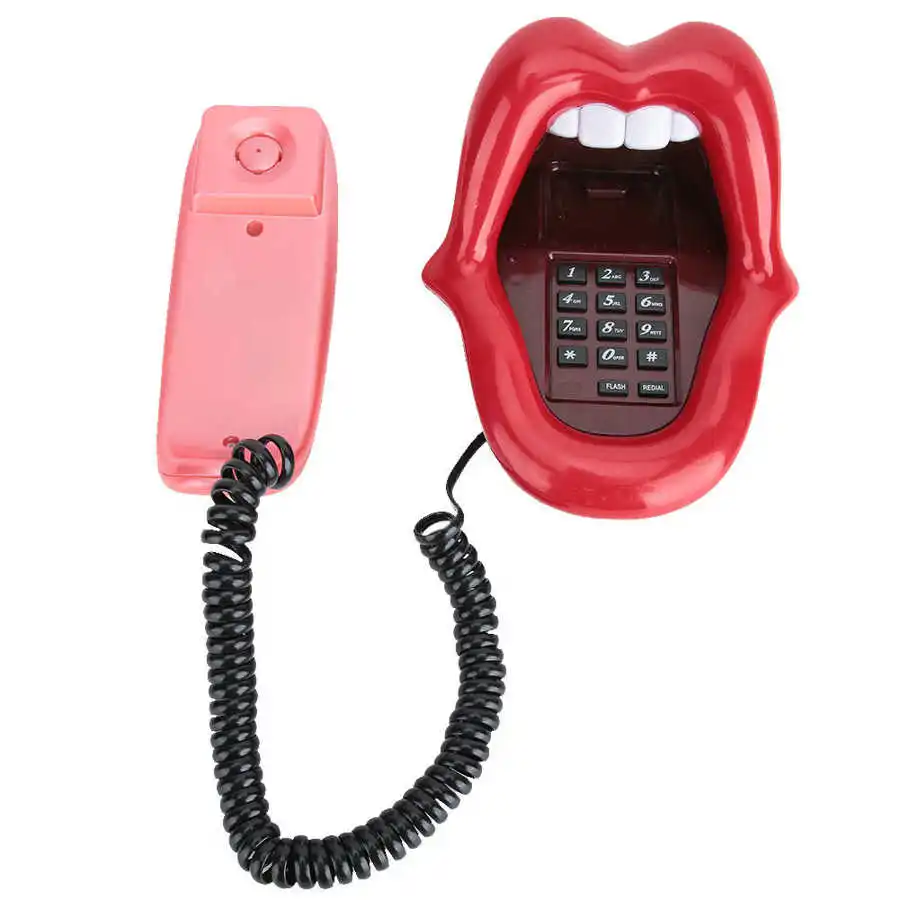 Home phone. Texet tx-259. Красный стационарный телефон. Радиотелефон панасоник kx-tg1612. Картинки на телефон.