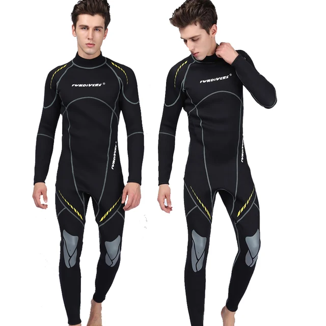 Костюм аквалангиста. Гидрокостюм dive 3мм мужской. Гидрокостюм 3 мм. Неопреновый комбинезон quechua. Гидрокостюм для подводной охоты.