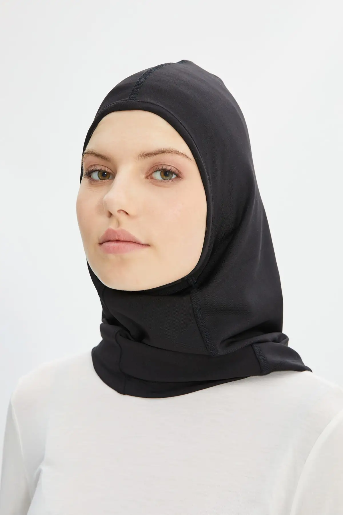 

Trendyol Active Bone TCTAW22DA0001
