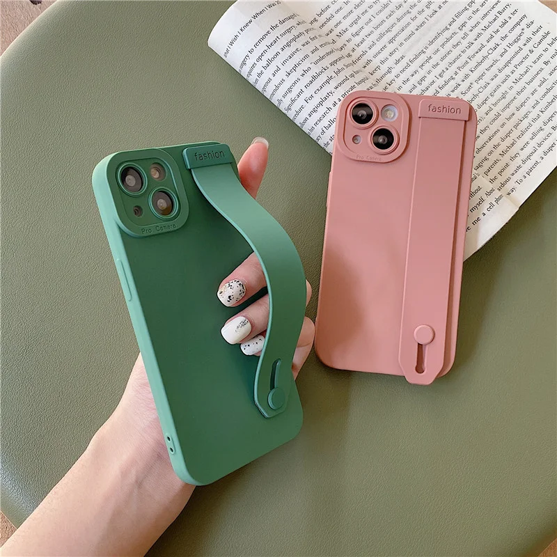 Силиконовый чехол с драконом для камеры iPhone 13 12 11pro Max XS XR x 7 8 plus |