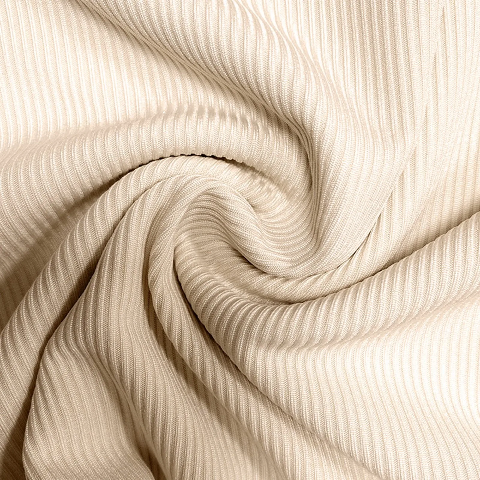 Женский брючный костюм спиральный вязаный жилет без рукавов с открытым пупком