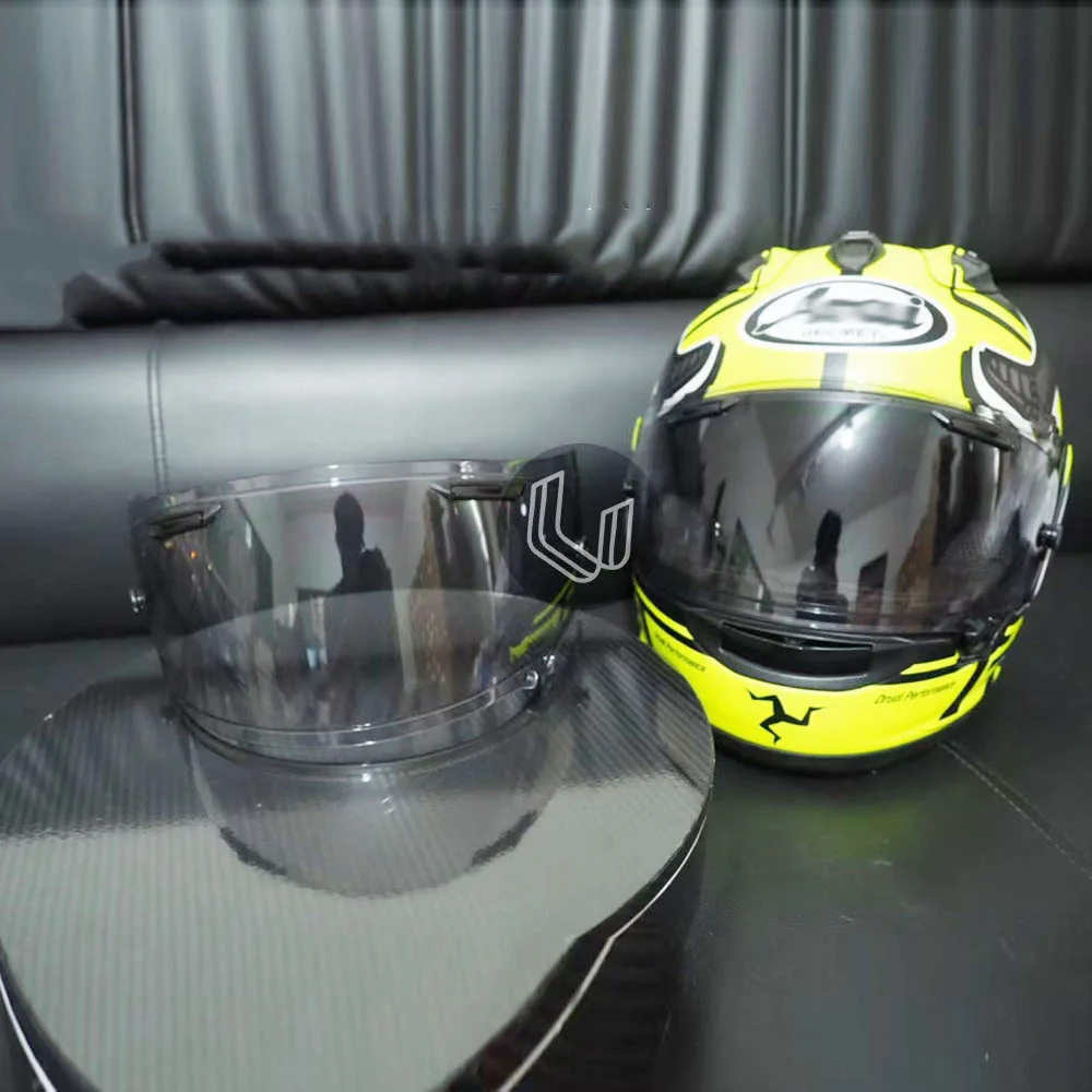 Козырек для шлема мотоцикла ARAI RX-7X RX7X CORSAIR-X RX-7V VAS-V XD NEO AV VX | Автомобили и мотоциклы
