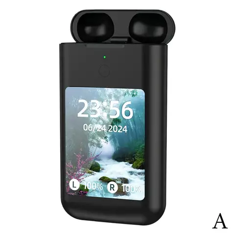 Беспроводные внутриканальные наушники Sony WF-1000XM4