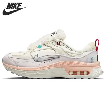 Air max 90 реплика - купить недорого | AliExpress