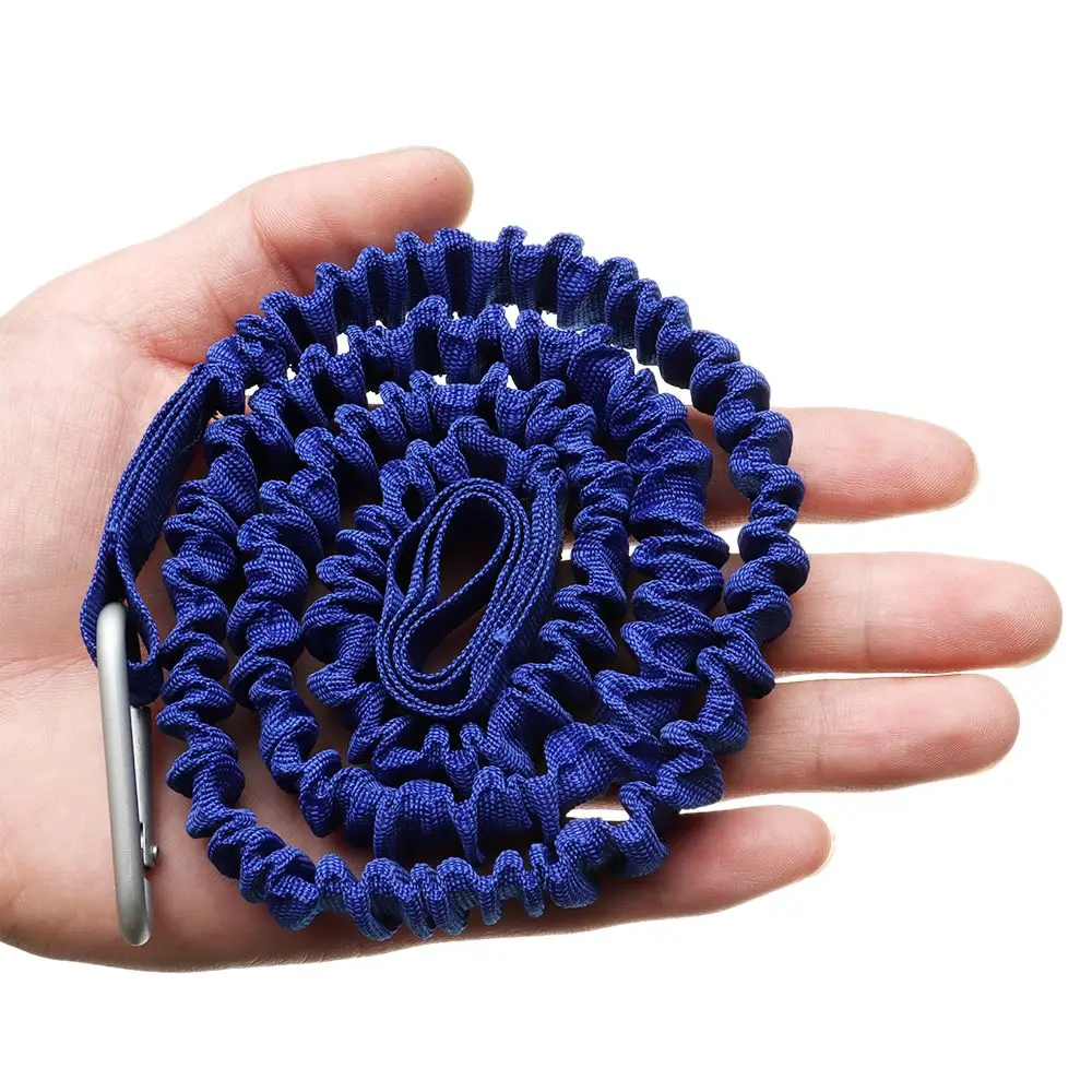 Эластичный держатель для удочки водных видов спорта | Спорт и развлечения