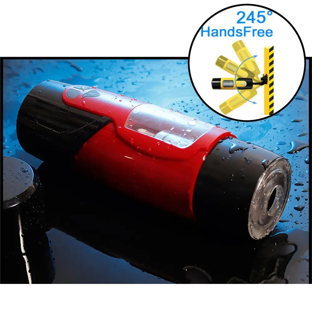 2 Π² 1, ΠΡΠΆΡΠΊΠΎΠΉ ΠΌΠ°ΡΡΡΡΠ±Π°ΡΠΎΡ-Π²ΠΈΠ±ΡΠ°ΡΠΎΡ 2 Π² 1, ΠΡΠΆΡΠΊΠΎΠΉ ΠΌΠ°ΡΡΡΡΠ±Π°ΡΠΎΡ-Π²ΠΈΠ±ΡΠ°ΡΠΎΡ