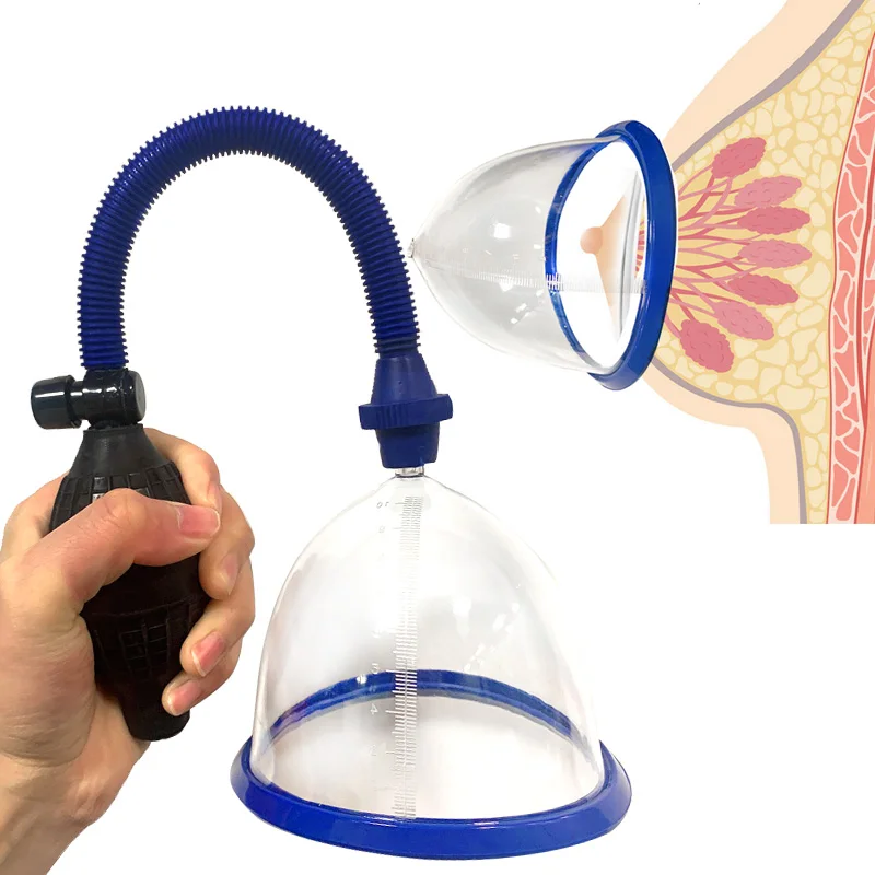 Молокоотсос для вагинального клитора присоска женщин женский вибратор