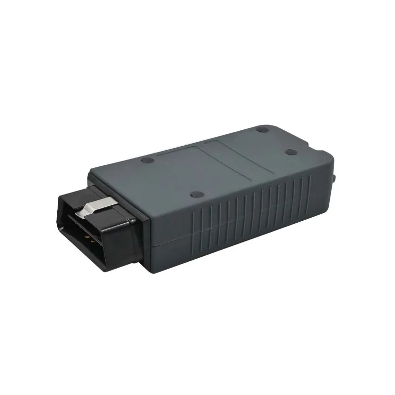 VAS5054A Полный чип Bluetooth ODIS с зуммером диагностический прибор Volkswagen Audiskoda