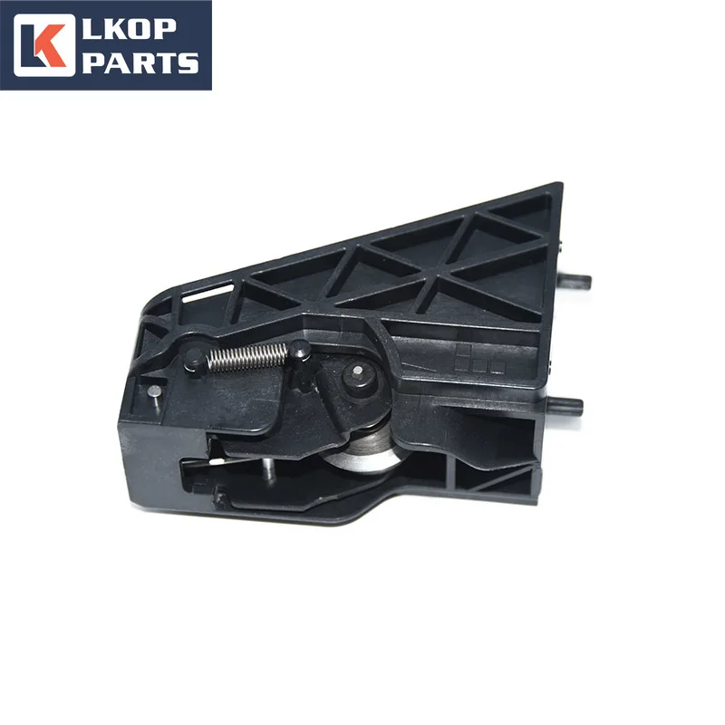 Новый оригинальный CH538-67019 CN727-67023 для HP DesignJet T770 T790 T1200 T1300 T2300 резак в сборе детали