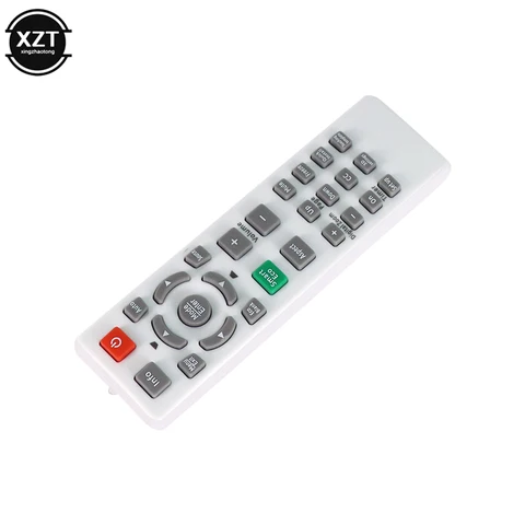 Пульт дистанционного управления для проектора WYMECT