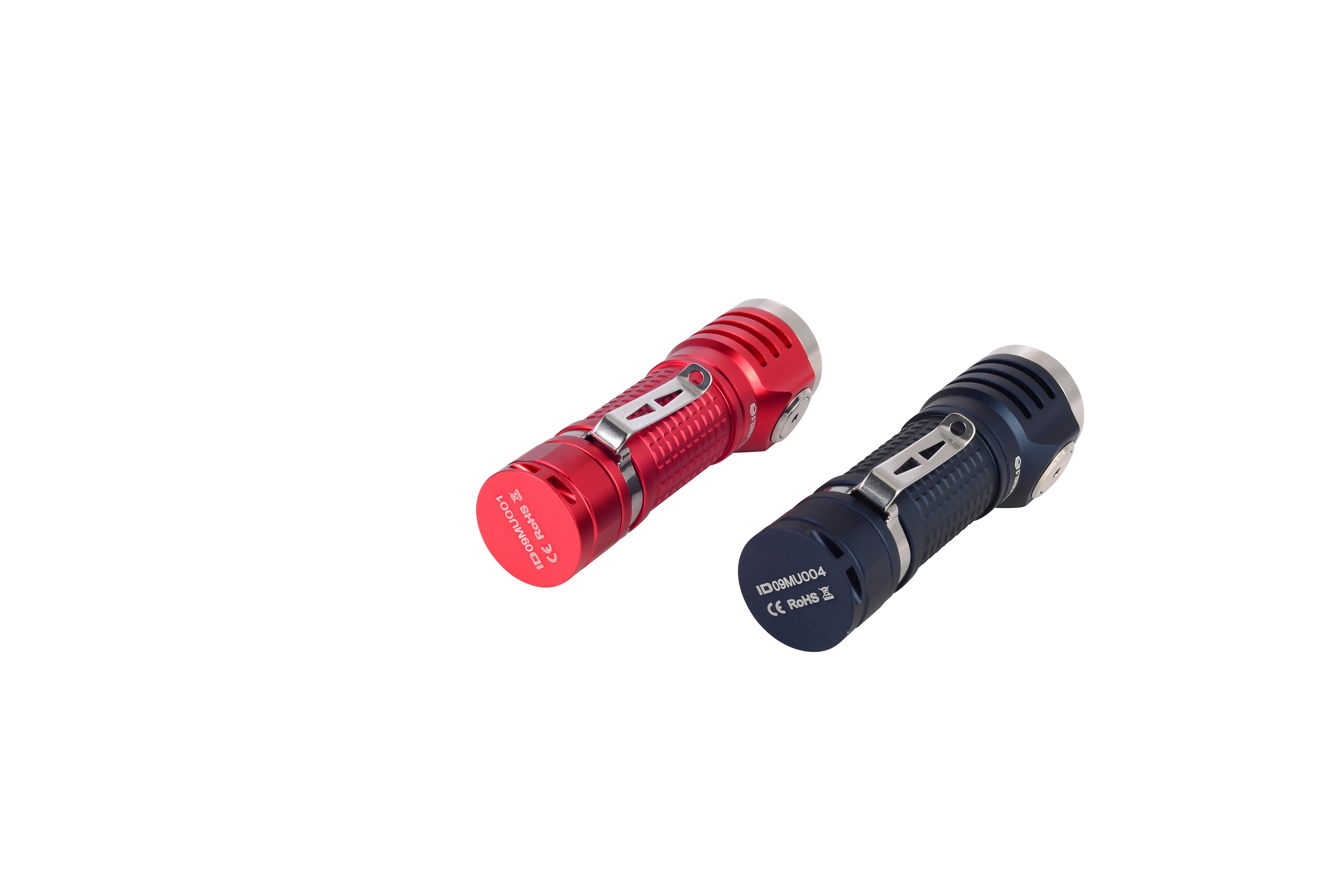 

Фонарик fireflector ylite PL09MU Mule Nichia E21A с высоким индексом цветопередачи