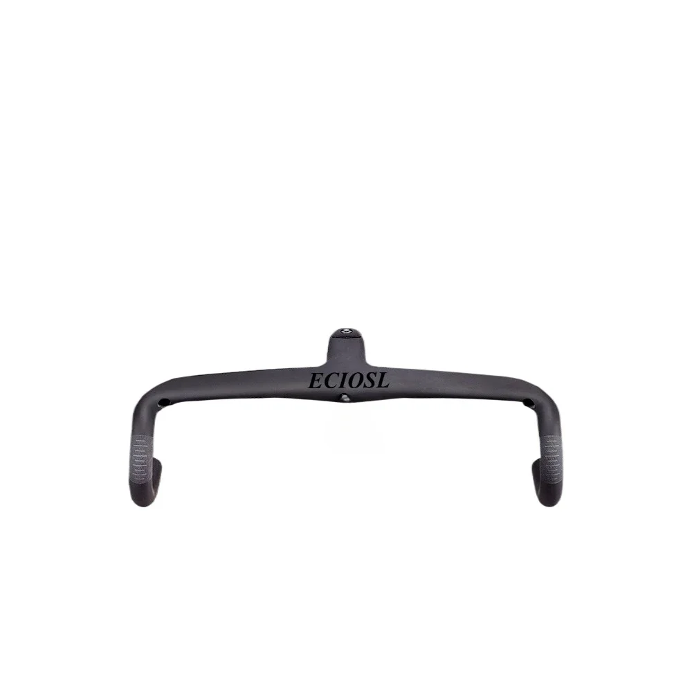 Карбоновый руль SL7 SL8