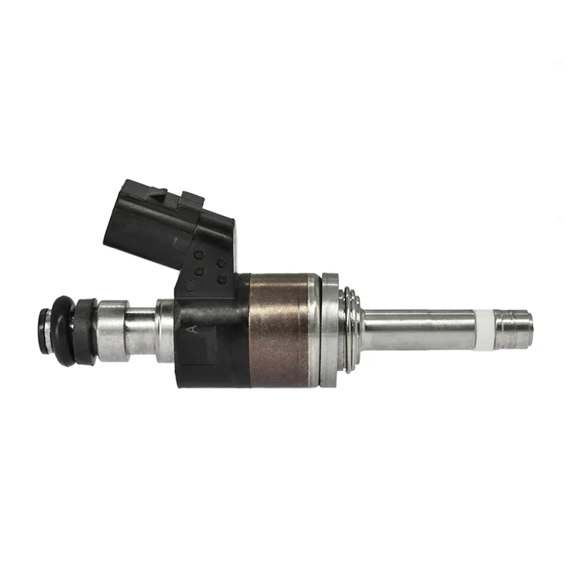 

4Pcs 16010-5PA-305 Nozzle Fuel Injector Sets for-Honda Accord 1.5L Turbo Civic CR-V 2018- 2020 16010-5PA-305160105PA315
