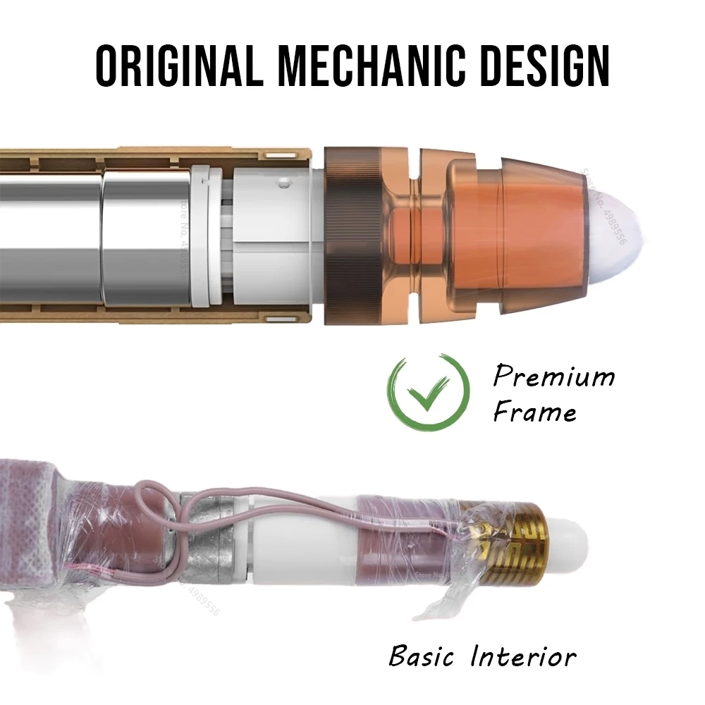 Фаллоимитаторы Вибраторы Товары для взрослых Дик Пенис Секс-игрушки Стимуляция