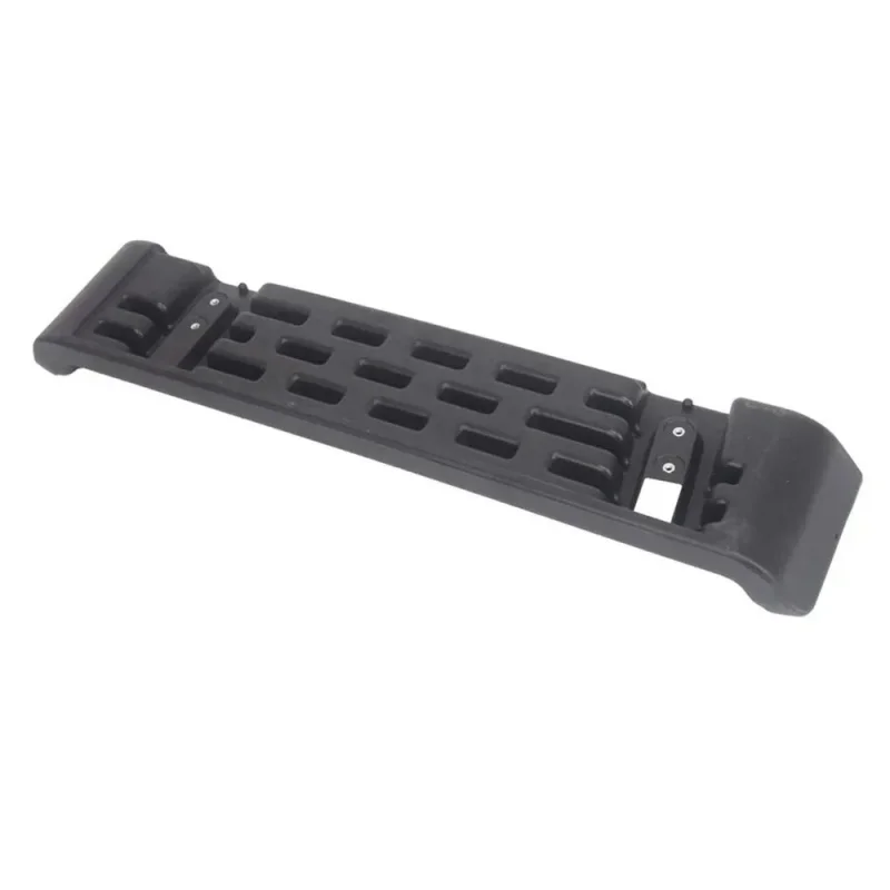 Подножки для Jeep Wrangler TJ 2001 2002 2003 2004 2005 2006 2 Door