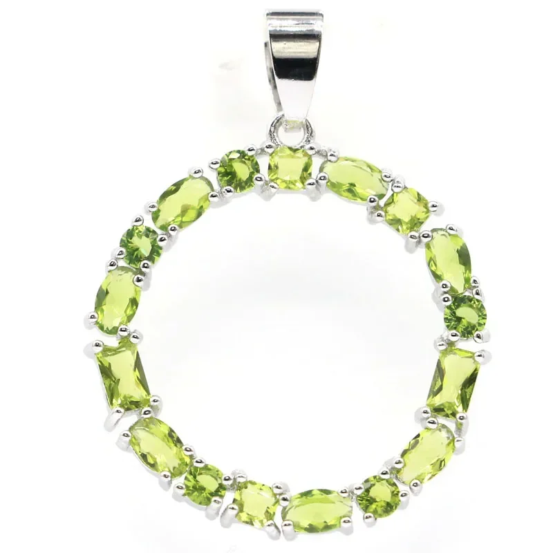 Купите 2 получите 1 бесплатно настоящий индивидуальный кулон из твердого серебра