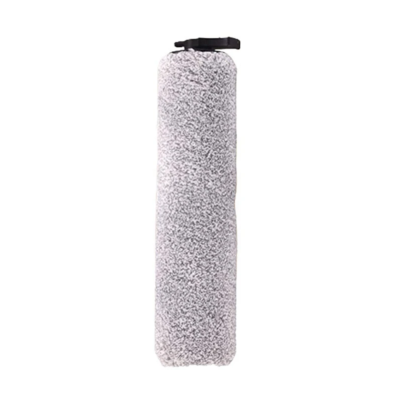 Сменная роликовая щетка аксессуары для фильтров HEPA Bissell Turboclean 3548 беспроводной