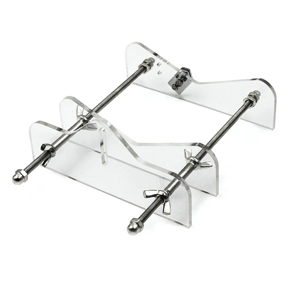 

Glass Bottle Cutter DIY Tools for Cutting Round Square Oval Bottles