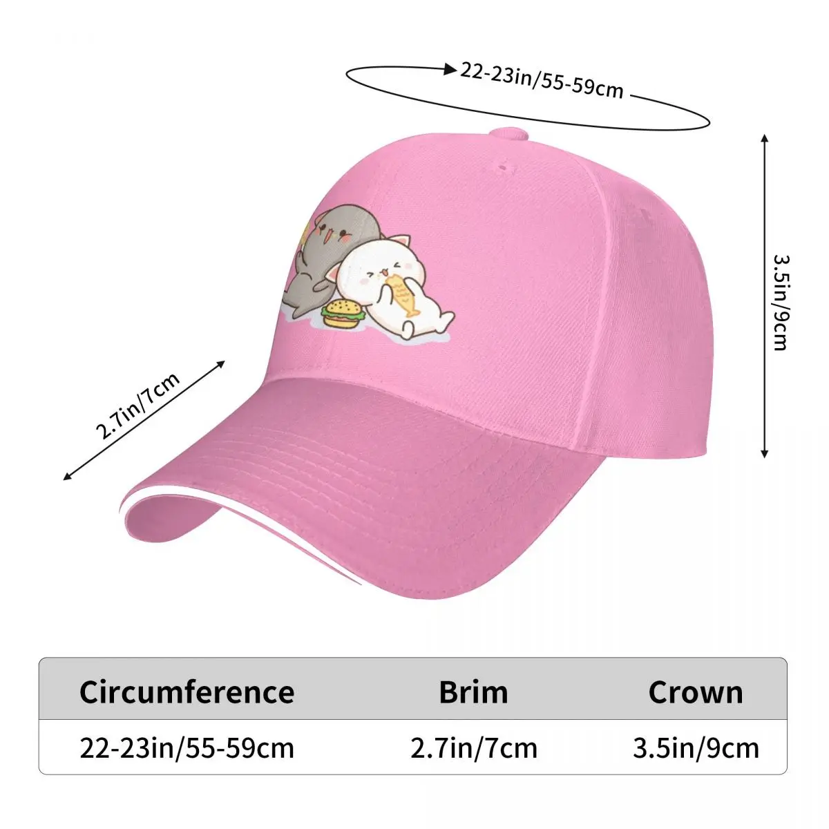 Панама персик и Гома бейсболка кепка в стиле хип-хоп Зимняя для мужчин женщин