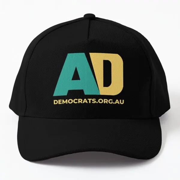

Ad Logo Url Baseball Cap Hat Boys Czapka Snapback Outdoor Summer Hip Hop Spring Solid Color Mens Black Women Sport Sun