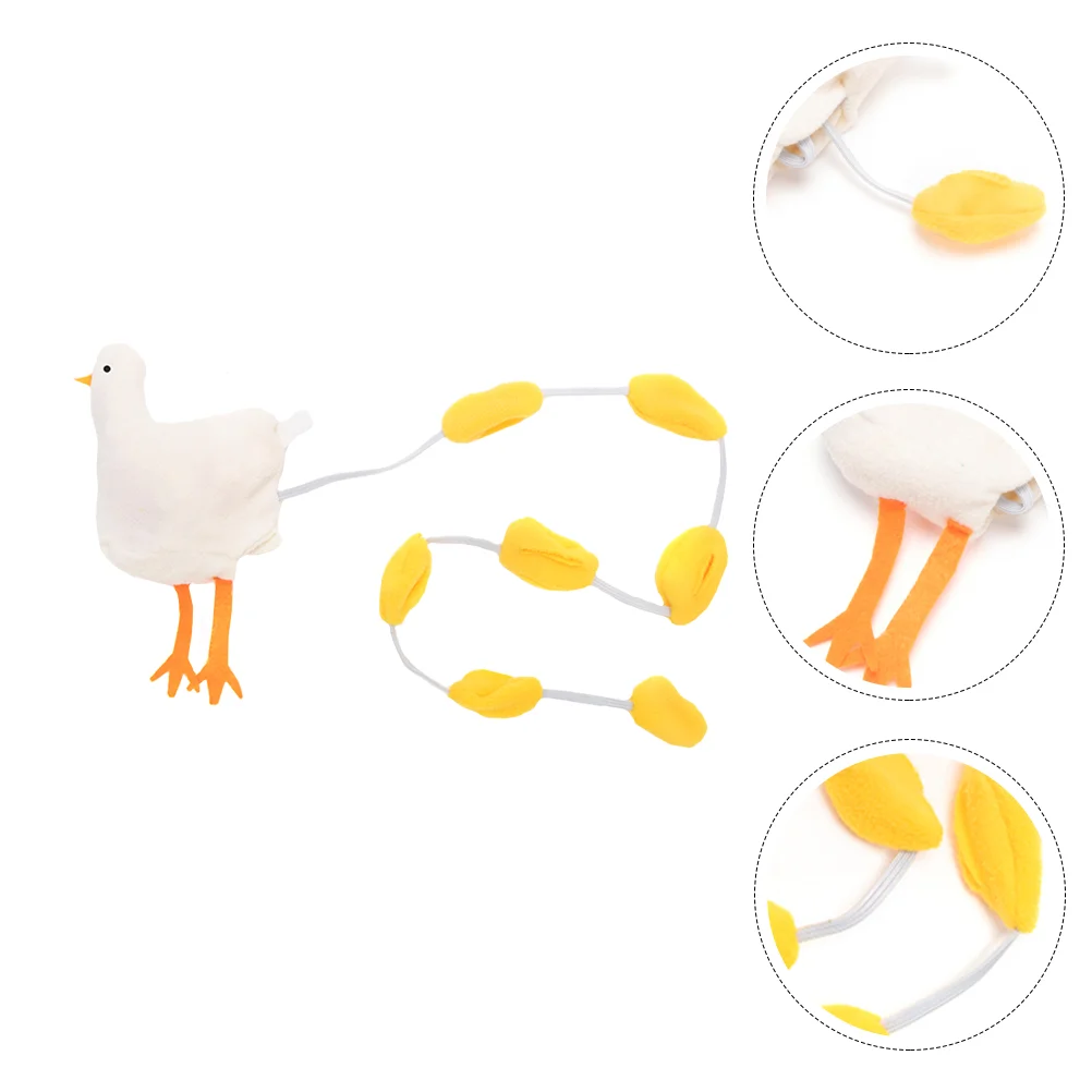 

1pc Sniff Smell Snuffle Puppy Sniffing Training