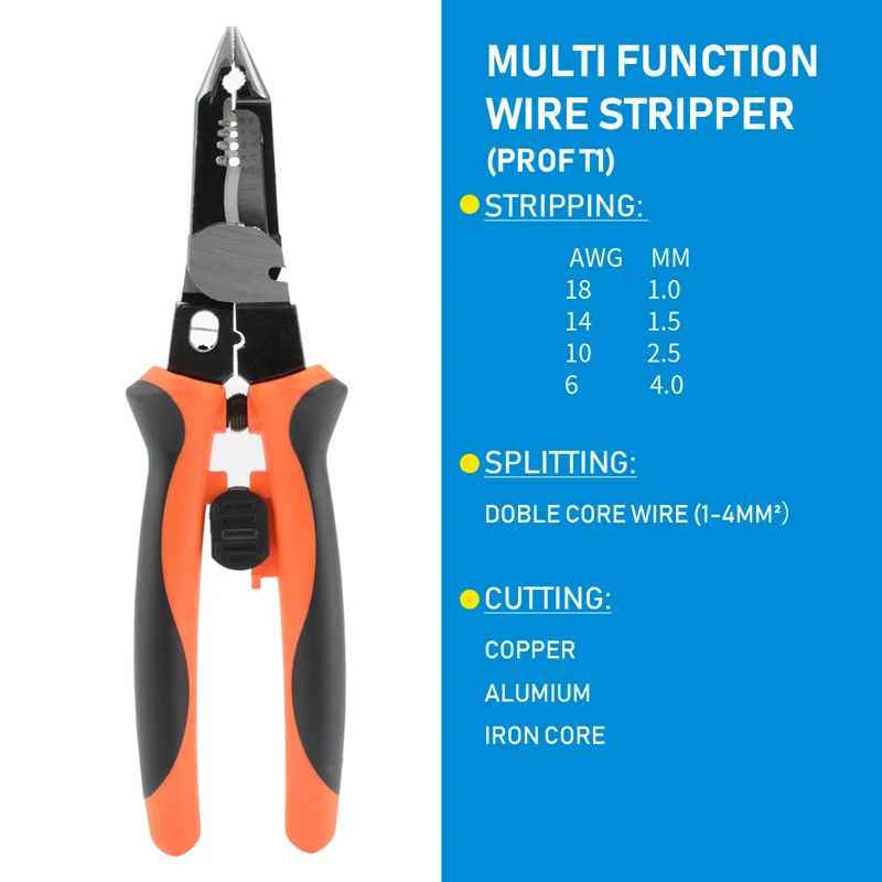 

Набор электроинструментов agiiman