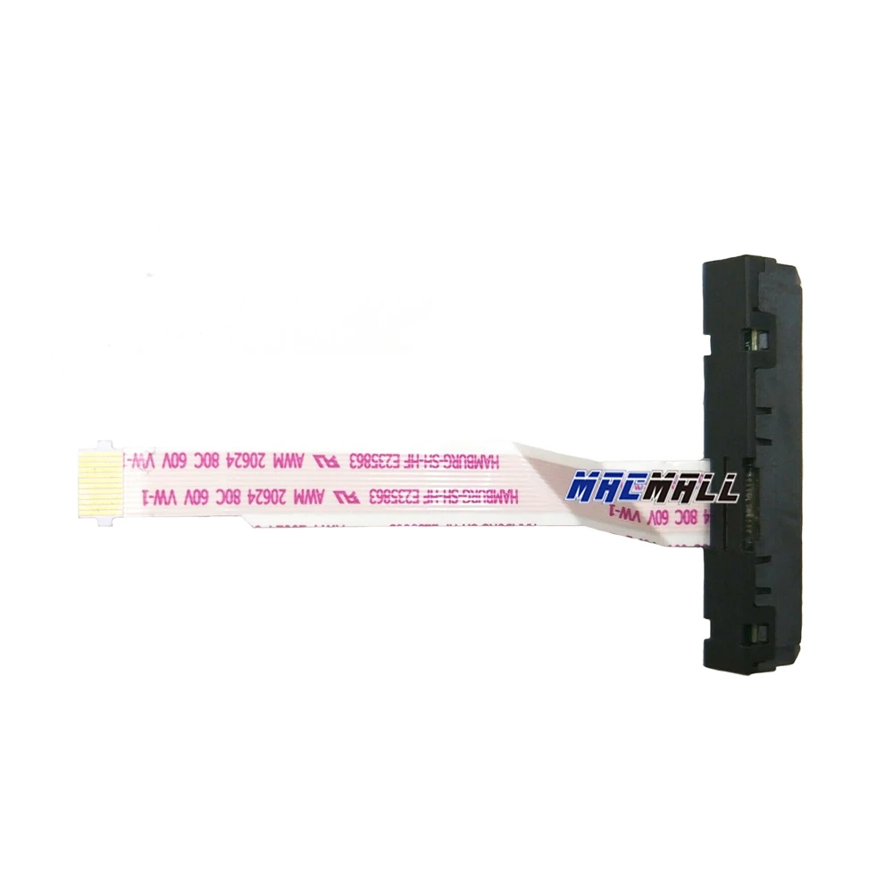 Новинка соединительный кабель для жесткого диска HP Pavilion 14-BF серии 14-BF040WM 14-BF005NS