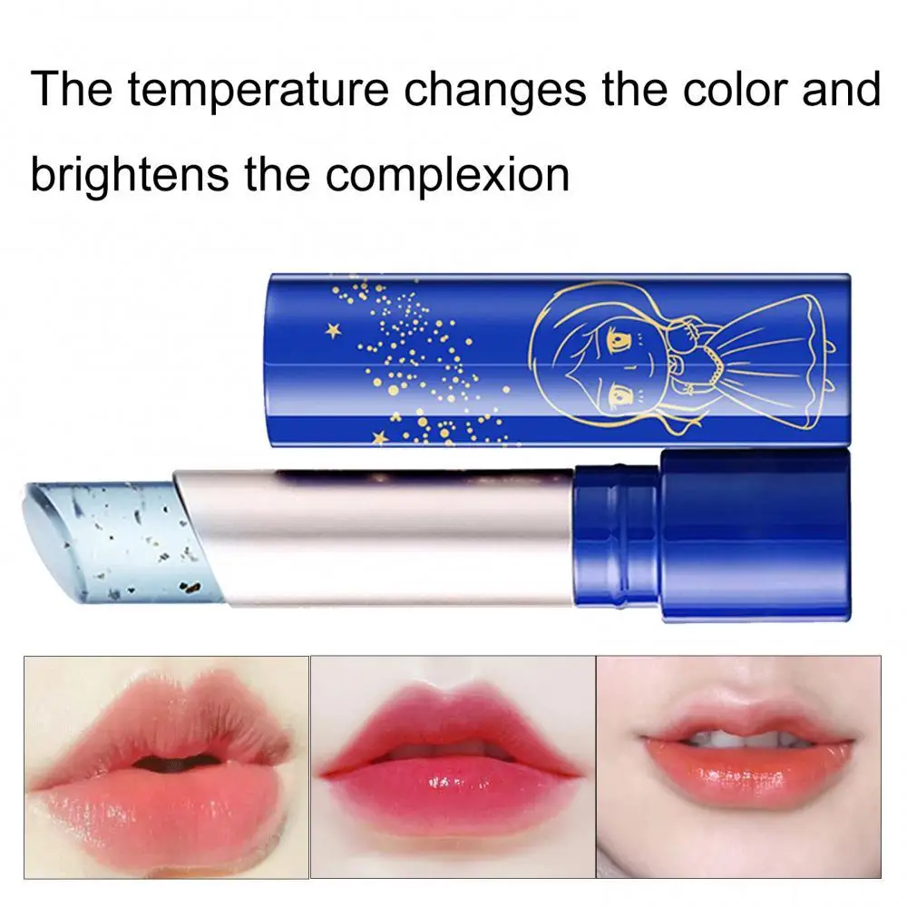 

for Dressing Room Lip Oil Comfortable Lip Lip Treatment Durable Women Lipgloss for Dressing Room