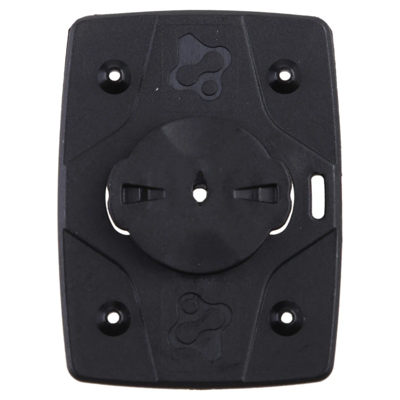 

Практичная наклейка для телефона 3M, адаптер для фото-520