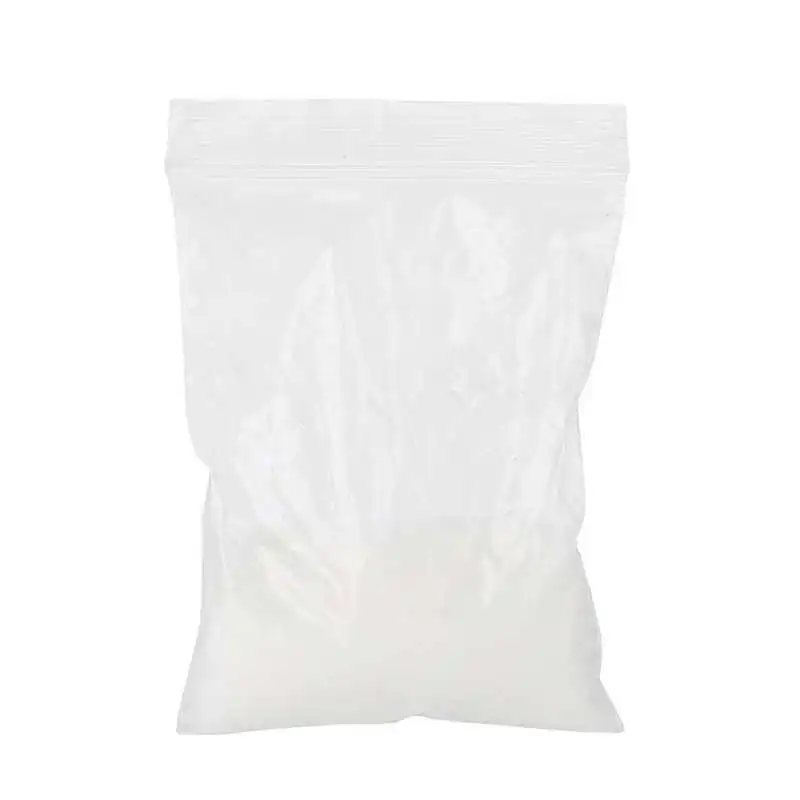 90g Jewelry Casting Welding Auxiliaries Borax Flux for Melting Gold Silver Metal Assay Forging | Украшения и аксессуары