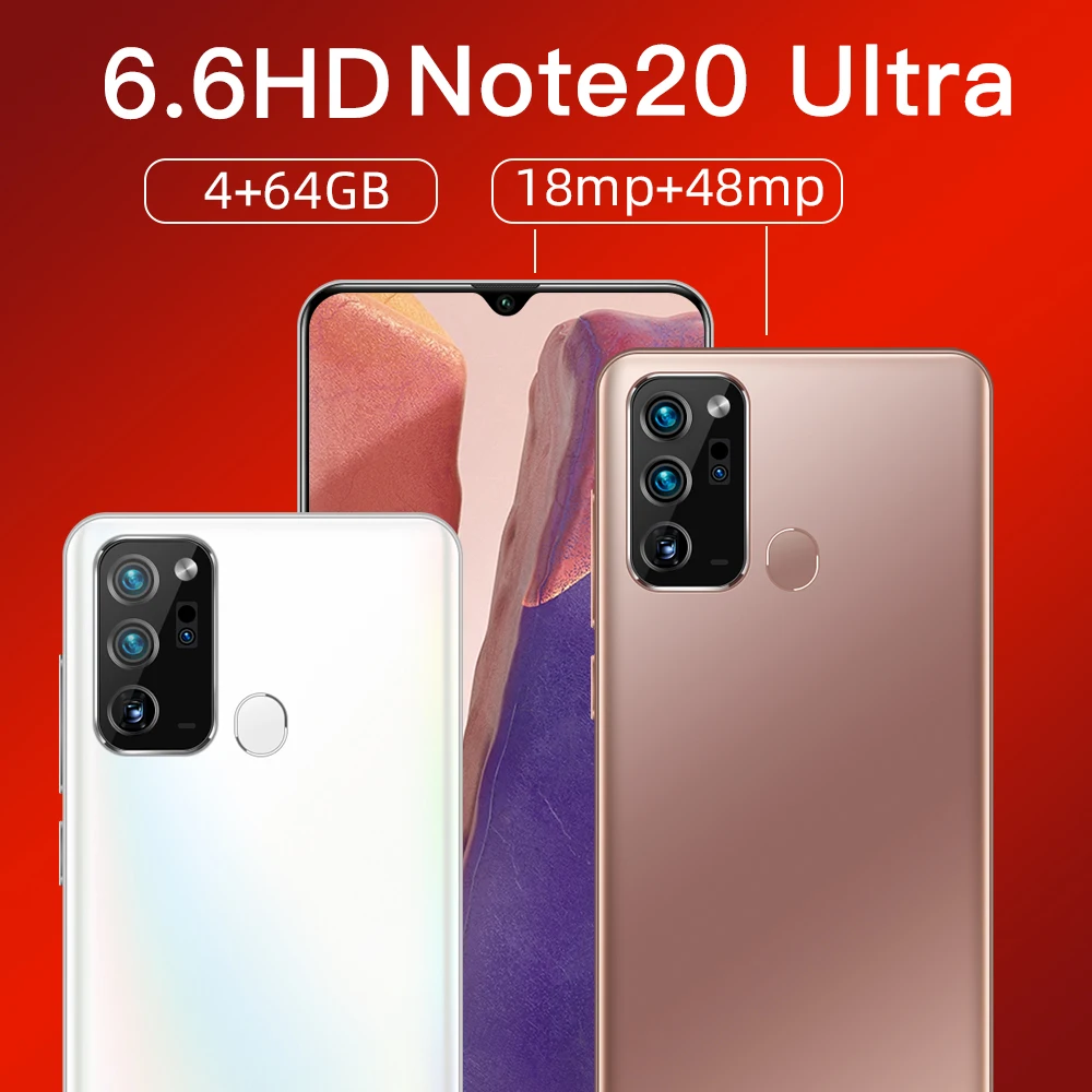 

Смартфон глобальная версия P50pro 16 ГБ + 512 ГБ, экран 6,7 дюйма, телефон с идентификацией по лицу Android