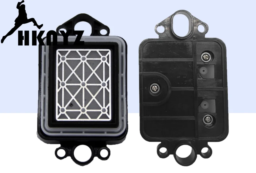 

CAP Top For DX5 DX7 Capping Station LiTu Thunderjet Gongzheng GZ Solvent Cap Station Dx5 DX7