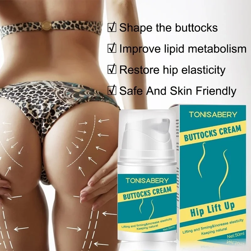 

Сексуальный крем для тела для ягодиц, увеличение ягодиц, быстрое выцветание, меланин, эффективный подтягивающий укрепляющий крем для корре...