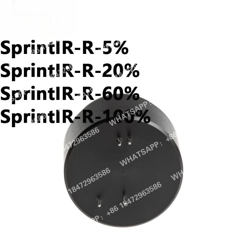 SprintIR-R-5% SprintIR-R-20% SprintIR-R-60% SprintIR-R-100% Совершенно новый ультрабыстрый датчик углекислого газа GSS (Великобритания) (art.: 3920d9cc17835) - 3920d9cc17835