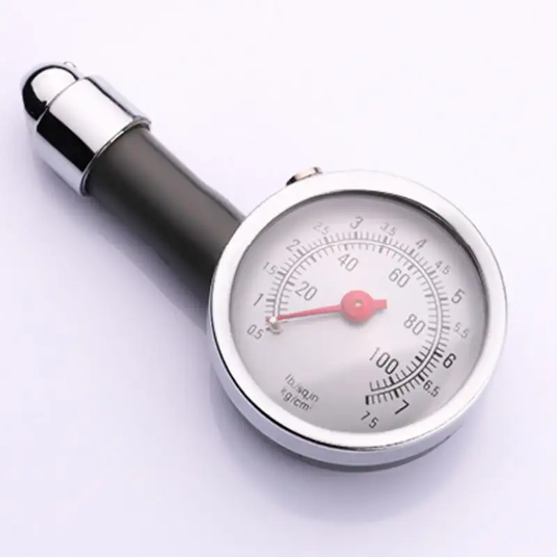 

Car Tire Pressure Gauge Auto Air Pressure Meter Tester Diagnostic Tool For Jeep Bmw Fiat Vw Ford Audi Honda