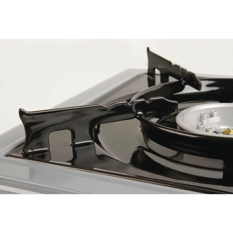 

Burner Butane Camping Stove