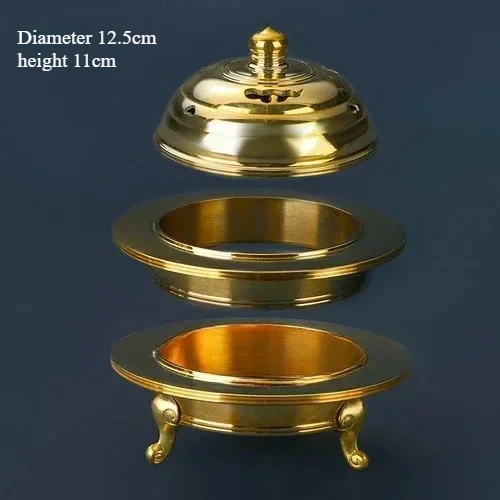 

Бронзовые сосуды из меди