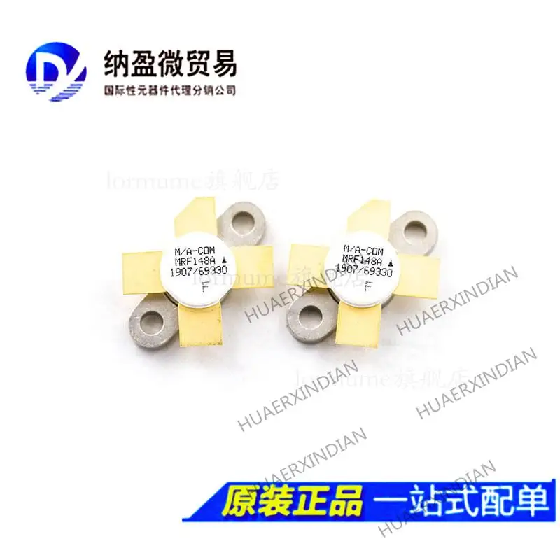 

5PCS MRF148A TO-59 New Original