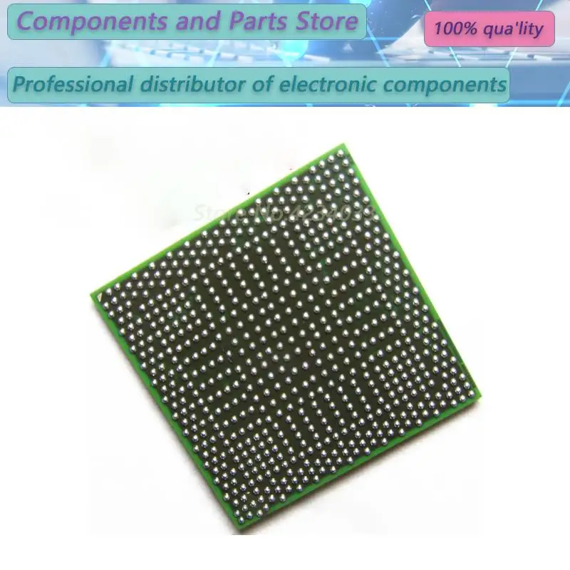 

1PCS 215-0767003 215-076700 215-076 BGA NEW100%