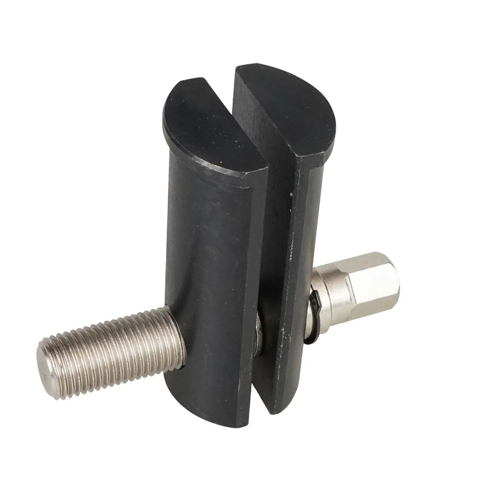 Steering Neck Bearing Race Remover for 1‐1/8in to 2‐5/8in ID Races Auto