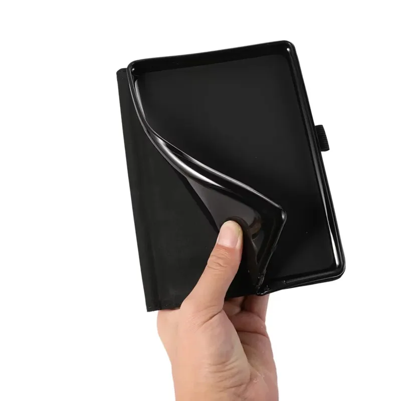 Обложка для Kindle 11 поколения 2022 дюйма
