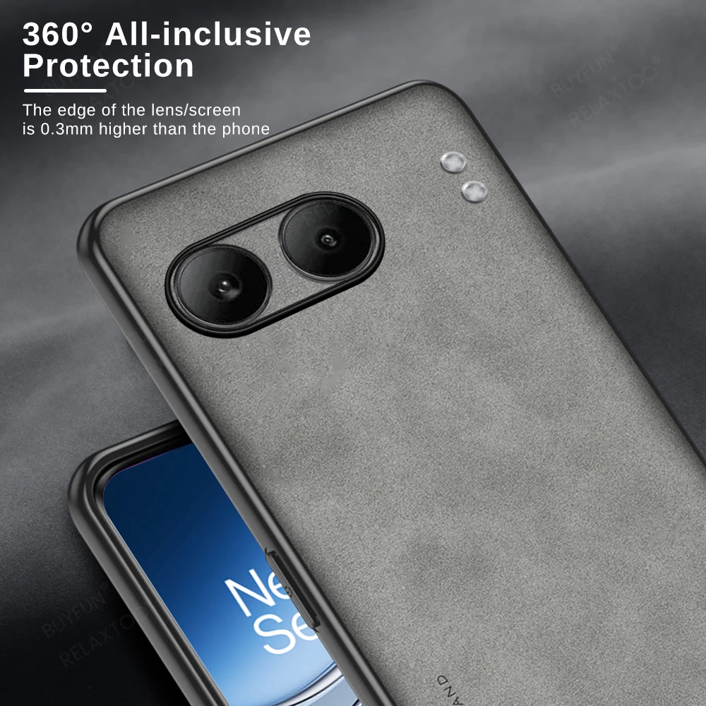 Кожаный чехол Yangbuck для OnePlus Nord 4 2024 6 74 дюйма 1 + Nord4 защитный телефона OneplusNord4