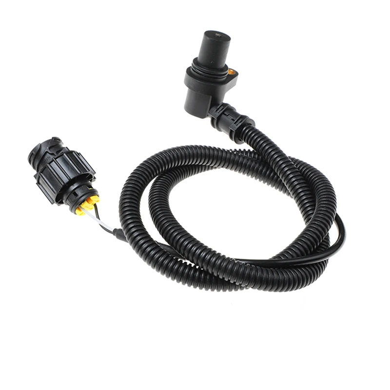 Датчик положения коленчатого вала CPS для грузовика VOLVO D12 FM 9 FM9 FM12 FH12 FH16 FH VN VNL VHD 670 780