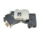 PVR-802W для консоли Sony Playstation 2 для PS2 Slim Laser parts 70000 90000 games для консоли PS2