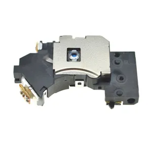 PVR-802W для консоли Sony Playstation 2 для PS2 Slim Laser parts 70000 90000 games для консоли PS2