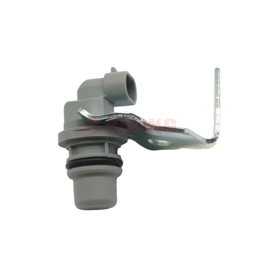 1807339 Датчик положения коленчатого вала C92 для Ford E-350 E-450 F-250 F-550 грузовика Navistar