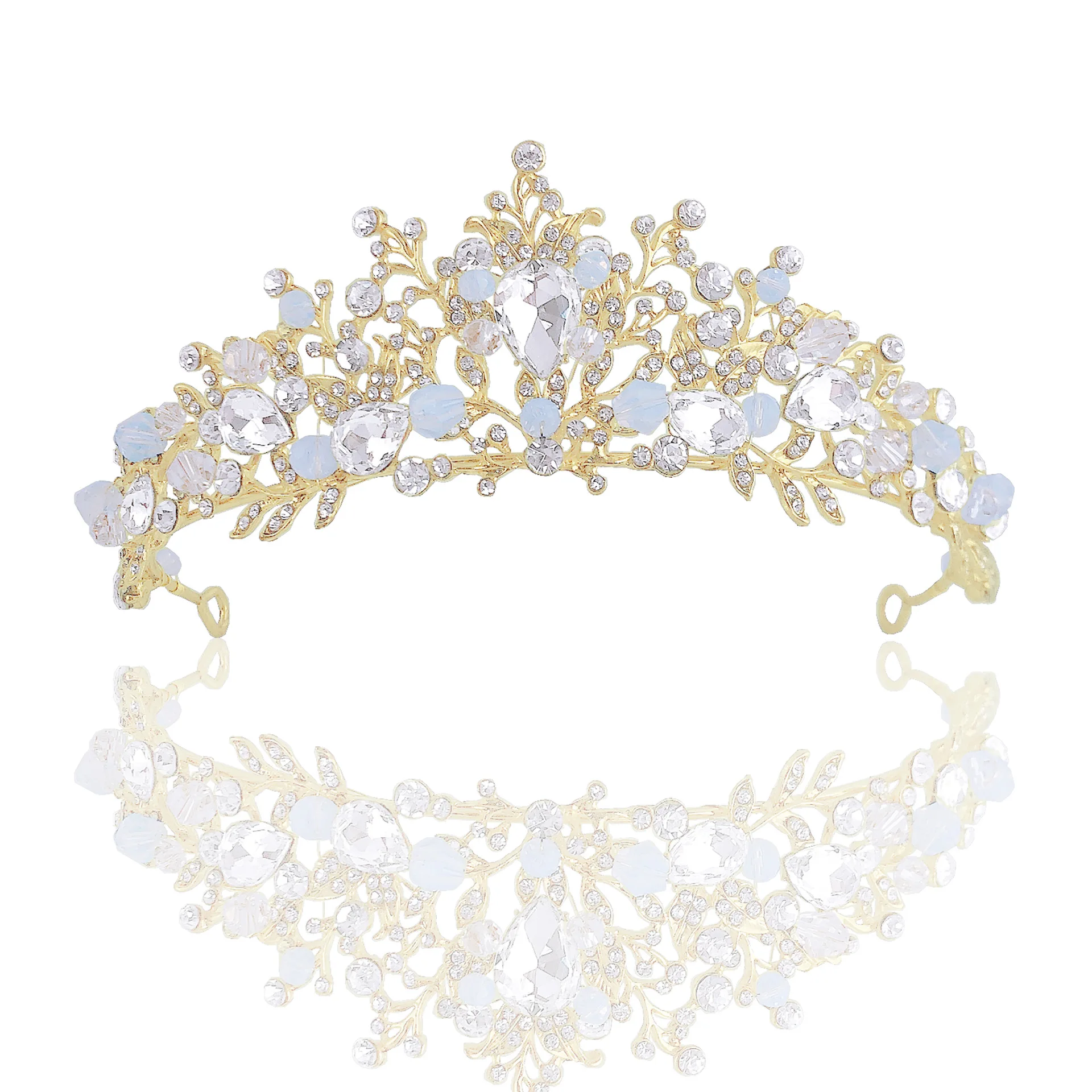 Рисунок 6 - Винтажная Королевская корона принцессы