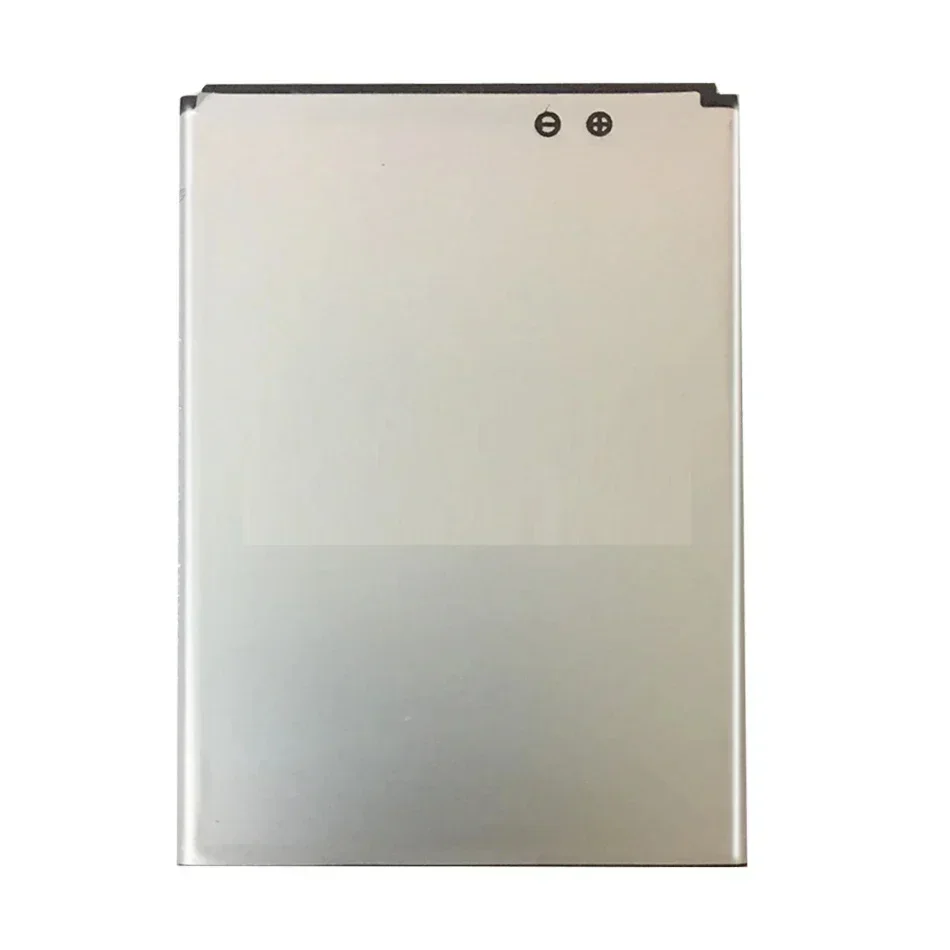 Сменный аккумулятор емкостью 3000 мАч для Oukitel C8