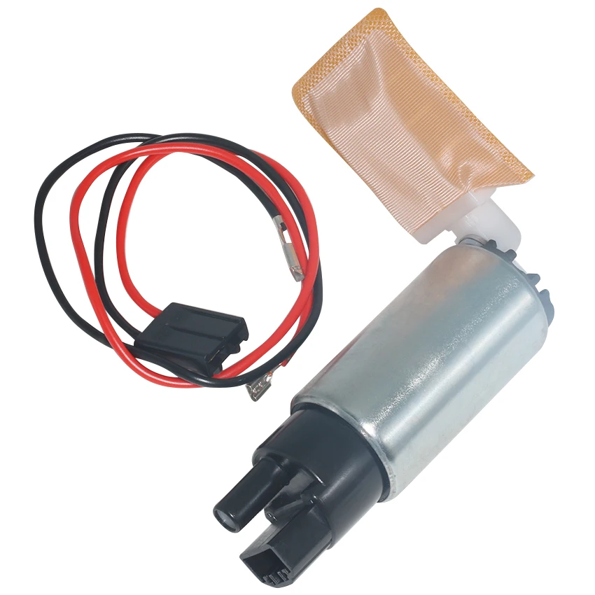 Мотоциклетный топливный насос 858726 B043925 для Aprilia RSV4 R RF RR 1000 E4 ABS APRC SBK Racing Factory Tuono1100 V4