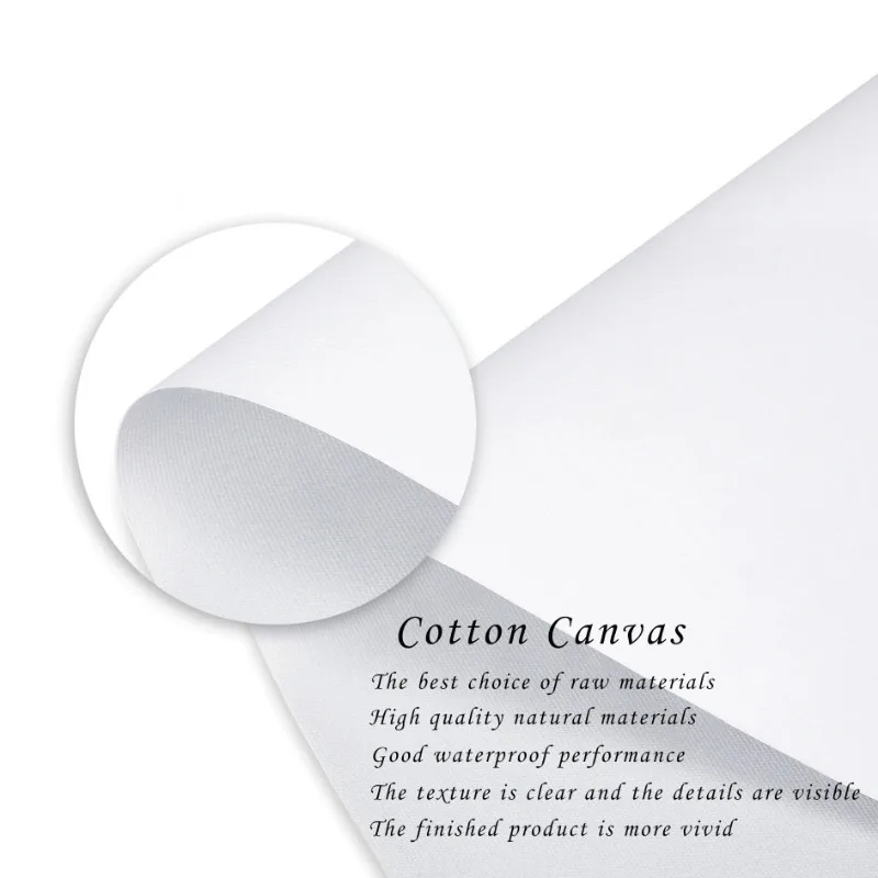 Синий постер с изображением мишки тедди милый воздушный шар украшение для